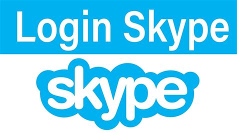skype account login|Skype help & learning .